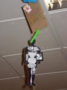 foto51