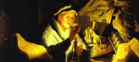 rembrandt_-_parable_of_the_rich_man.jpg